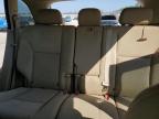 2007 Ford Edge Se იყიდება Harleyville-ში, SC - Front End