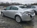 2013 Buick Regal  en Venta en Waldorf, MD - Rear End