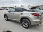 2019 Lexus Rx 350 Base de vânzare în New Orleans, LA - Side