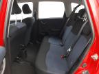 2009 HONDA JAZZ I-VTE for sale at Copart WESTBURY