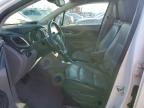 2014 Buick Encore Premium for Sale in Indianapolis, IN - Front End