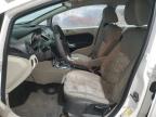 2013 Ford Fiesta Se na sprzedaż w York Haven, PA - Front End