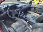 1988 Mazda Rx7  for Sale in Lebanon, TN - Burn - Engine