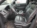 2011 Ford Explorer Xlt for Sale in Woodburn, OR - Front End