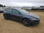 2025 Tesla Model 3  на продаже в American Canyon, CA - Side