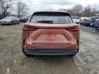 2025 Lexus Nx 350 Premium for Sale in Baltimore, MD - Front End