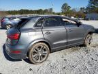 2017 Audi Q3 Prestige de vânzare în Fairburn, GA - All Over