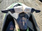 2016 'Other Jetski' Other for Sale in Mebane, NC - Water/Flood