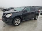 2015 Chevrolet Equinox Lt იყიდება Wayland-ში, MI - Front End