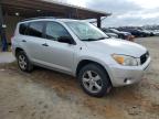 2007 Toyota Rav4  na sprzedaż w Tanner, AL - Normal Wear