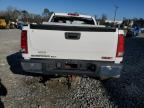 2009 Gmc Sierra K1500 Slt за продажба в Tifton, GA - All Over