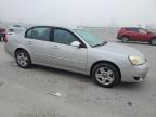 2007 Chevrolet Malibu Lt de vânzare în Dunn, NC - Side