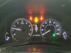 Ham Lake, MN에서 판매 중인 2013 Lexus Es 350   - Rear End