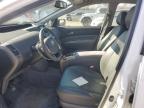 2006 Toyota Prius  for Sale in Spartanburg, SC - Front End