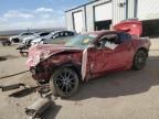 2016 Ford Mustang  for Sale in Albuquerque, NM - All Over