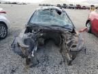 2014 Bmw 535 Xi de vânzare în Magna, UT - Stripped