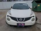 2013 Nissan Juke S იყიდება Bridgeton-ში, MO - Front End