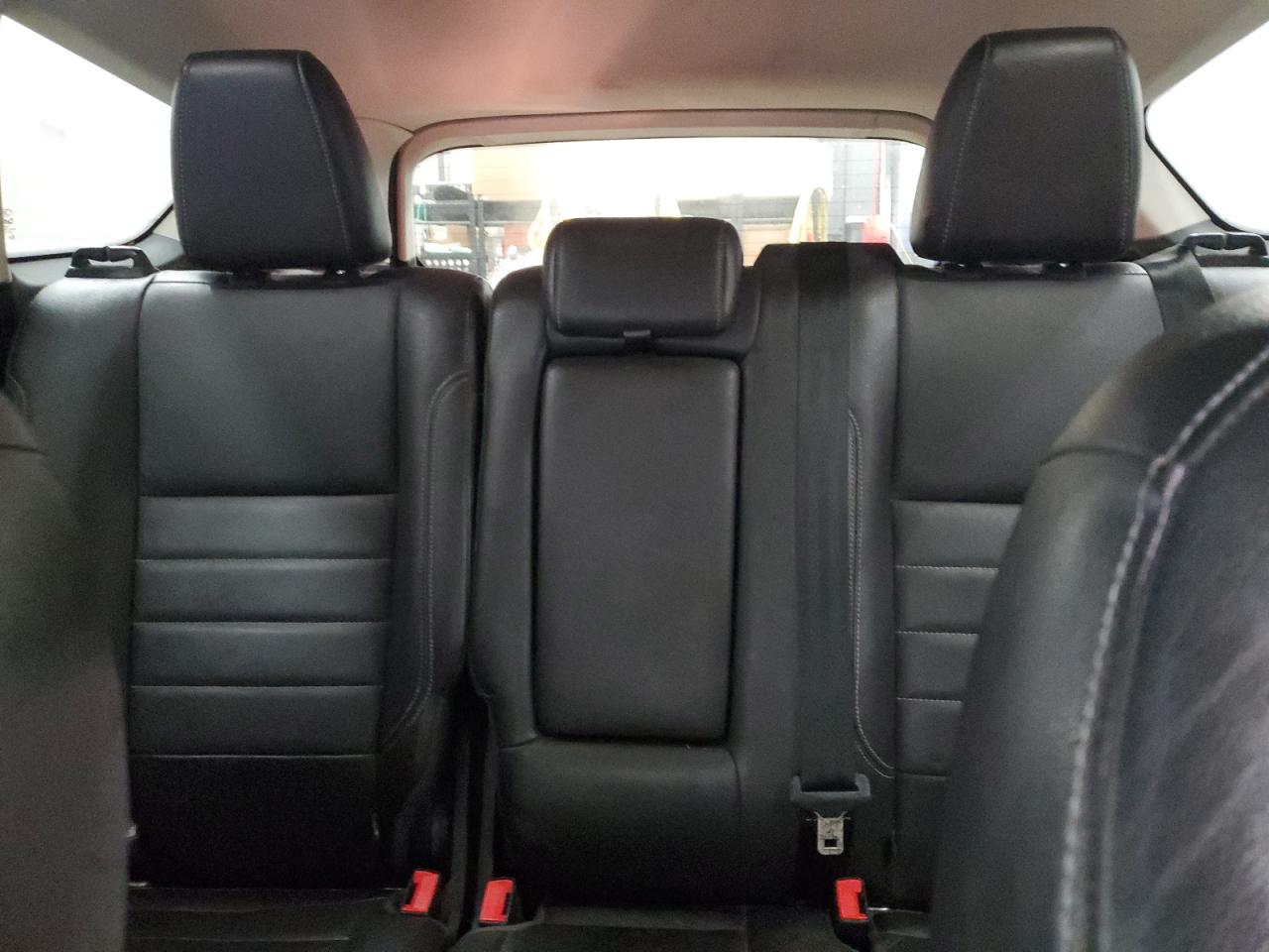 2014 Ford Escape - Image 10