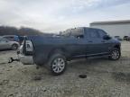 2022 Ram 2500 Big Horn/Lone Star zu verkaufen in Windsor, NJ - Rear End