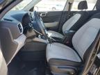 2022 Hyundai Venue Sel zu verkaufen in Lebanon, TN - Front End