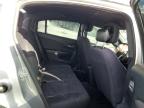 Elgin, IL에서 판매 중인 2013 Chrysler 200 Touring - Front End