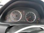 2012 Honda Accord Se for Sale in Tifton, GA - Front End