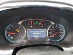 2023 Chevrolet Traverse Lt for Sale in Woodhaven, MI - Front End