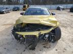 2018 Bmw M4  for Sale in Austell, GA - Front End