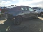 2023 Kia Forte Lx for Sale in Albuquerque, NM - Rear End