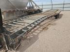 2022 Lonestar Goose Neck იყიდება Andrews-ში, TX - Front End