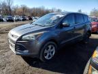 East Granby, CT에서 판매 중인 2014 Ford Escape Se - Minor Dent/Scratches