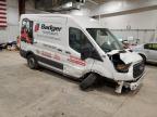 2019 Ford Transit T-250 de vânzare în Milwaukee, WI - All Over