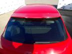 2013 AUDI A1 S LINE for sale at Copart WHITBURN