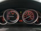 Bridgeton, MO에서 판매 중인 2011 Mazda 6 I - Front End