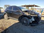 2018 Hyundai Kona Sel for Sale in San Diego, CA - Front End