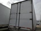 2010 Utility Refrigerated Van Trailer for Sale in Des Moines, IA - All Over