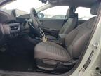 2025 Kia K4 Ex for Sale in Sun Valley, CA - Front End