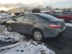 2008 Toyota Camry Ce de vânzare în New Britain, CT - Front End