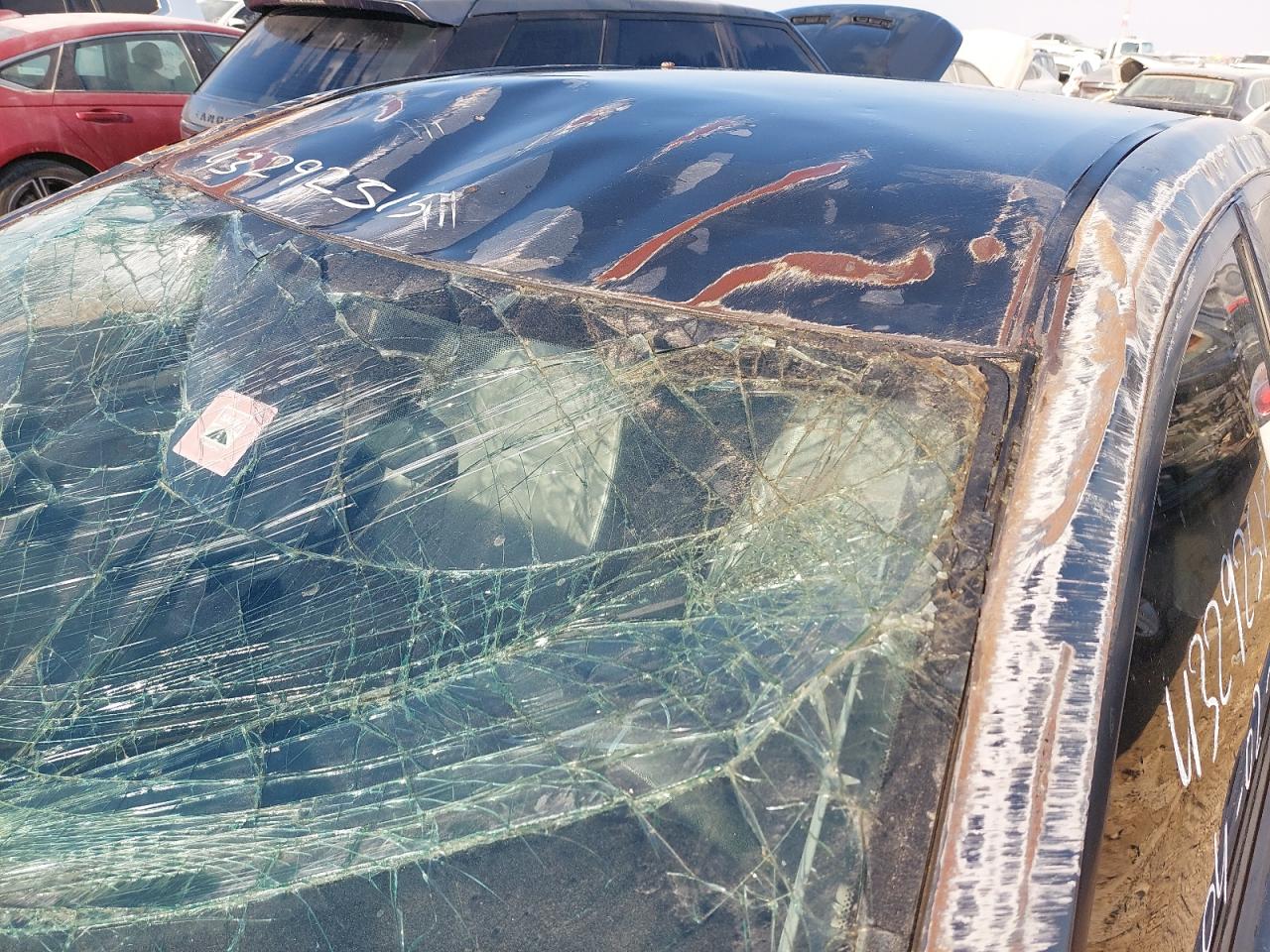 RKLBB9HE9E5002706 - 2014 TOYOTA COROLLA - #43292515