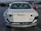 2022 Maserati Quattroporte Base للبيع في Sun Valley، CA - Rear End