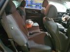 2020 Kia Sorento S for Sale in Lufkin, TX - Front End