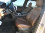 2022 Lincoln Aviator Reserve for Sale in Lumberton, NC - Front End
