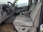 2008 Chevrolet Trailblazer Ls for Sale in Fredericksburg, VA - Side
