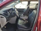 2014 Chrysler Town & Country Touring for Sale in Magna, UT - Front End