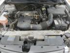 2004 Chevrolet Classic  for Sale in Houston, TX - All Over