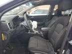 2022 Kia Sportage Lx for Sale in Moraine, OH - Front End