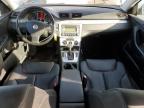 2008 Volkswagen Passat Komfort for Sale in Elgin, IL - Side