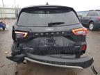 2023 Ford Escape Active en Venta en Woodhaven, MI - All Over