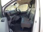 2021 PEUGEOT EXPERT PRO for sale at Copart YORK