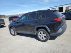 2020 Toyota Rav4 Xle   for Sale in Lumberton, NC - Front End